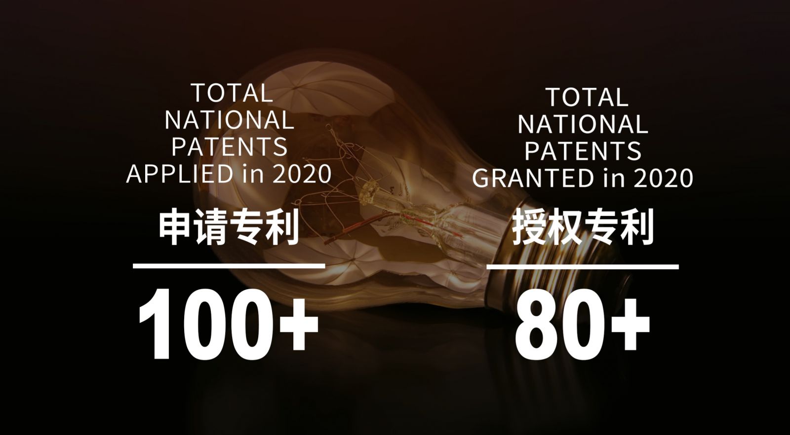 Ê×Ò³| ×ðÁú¼¯ÍÅÖйú¹Ù·½ÍøÕ¾