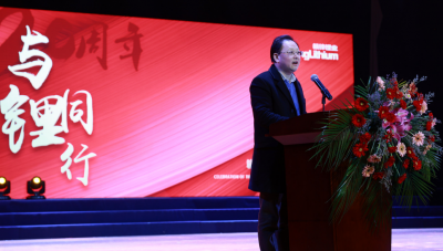 ³ٷƽ̨20´ǣδ