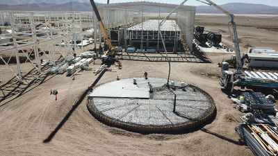 ٷƽ̨Ŷӽ͢κĿ