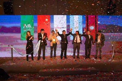 ٷƽ̨MarianaκĿпʽ 2Ȼ