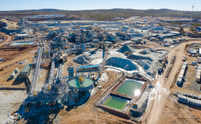 ո̣ʮ߸ٷƽ̨ҵ2019