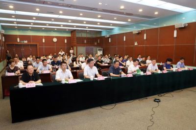 ٷƽ̨ǣͷֹصзĿ Դѭʹ