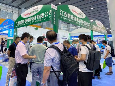 ̫չԲĻ ٷƽ̨﮵ձע