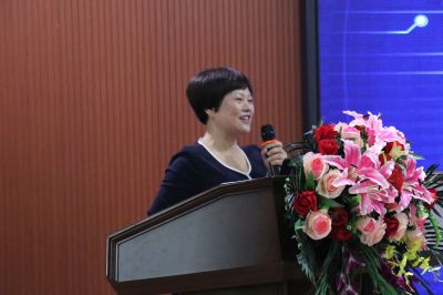 ٷƽ̨20꣺׷׿ԽһƷʱ