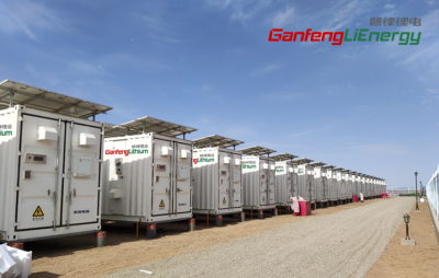 ߽ٷƽ̨ٷƽ̨﮵б