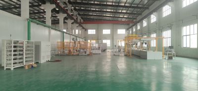 ٷƽ̨ѭѡҹŲԴϾɶۺʹҵ淶